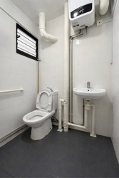 Blk 111 Hwi Yoh Ville (Serangoon), HDB 4 Rooms #534357571